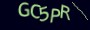 validcode